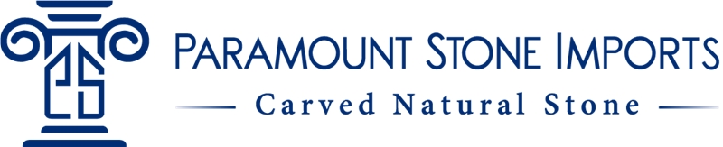 Paramount Stone Imports LLC