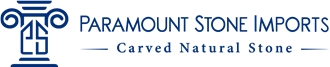 Paramount Stone Imports LLC