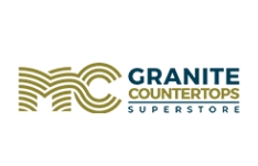 MC Granite Countertops LLC