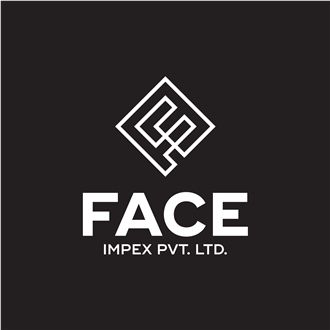 Face Impex Pvt Ltd