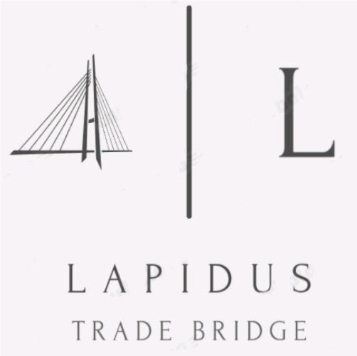 LAPIDUS TRADE BRIDGE