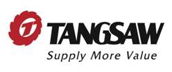 Tangshan Metallurgical Saw Blade Co., Ltd