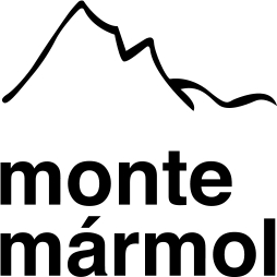 Montemarmol