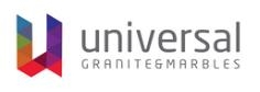 Universal Granite & Marble Ltd
