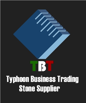 TBT Stone Supplier