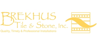Brekhus Tile & Stone, Inc.