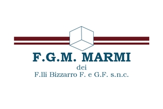 Marmi Bizzarro - F.G.M. Dei Fratelli Bizzarro S.N.C.