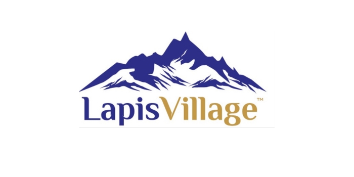 Lapis Village Company