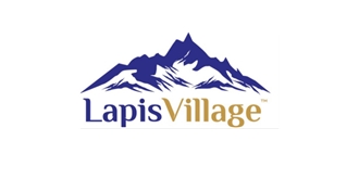 Lapis Village Company