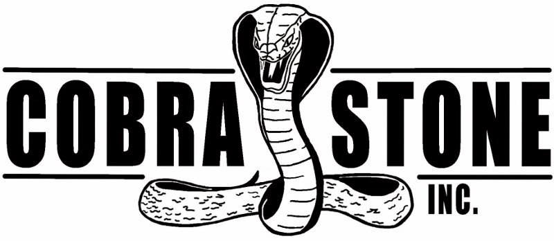 Cobra Stone Inc.
