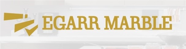EGARR Marble