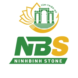 NINH BINH NATURAL STONE JOINT STOCK COMPANY