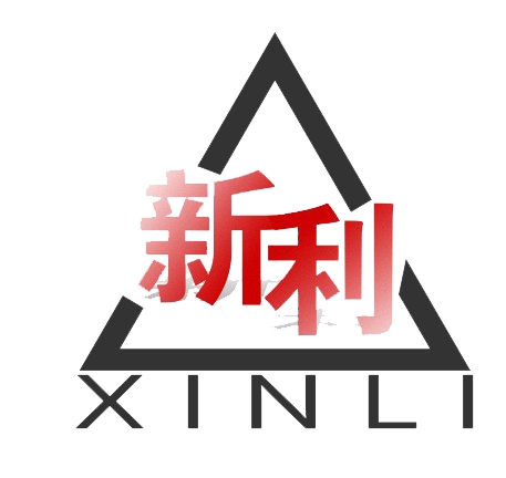 Zhengzhou Xinli Wear-resistant Materials Co. Ltd.