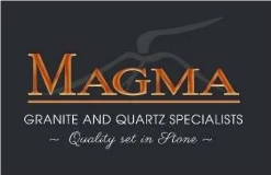 Magma Granite Ltd
