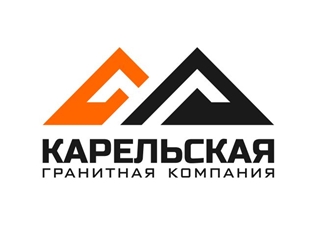 Karelian Granite Company