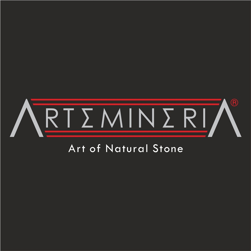 ArtemineriA Naturalstones