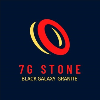 7G Stone Exporters
