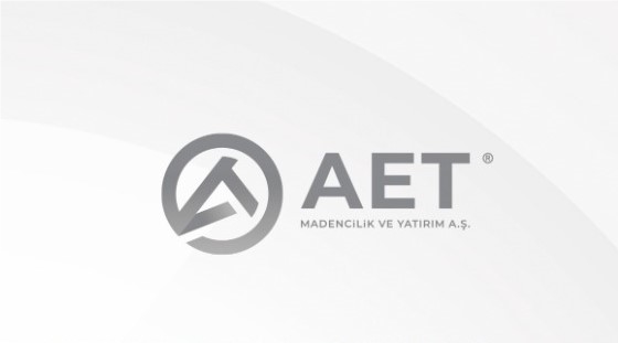 AET Mining