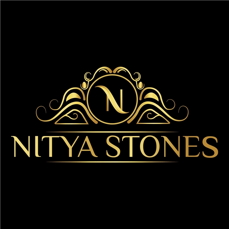 Nitya Stones - Kandla Grey and Raj Green Sandstone Suppliers