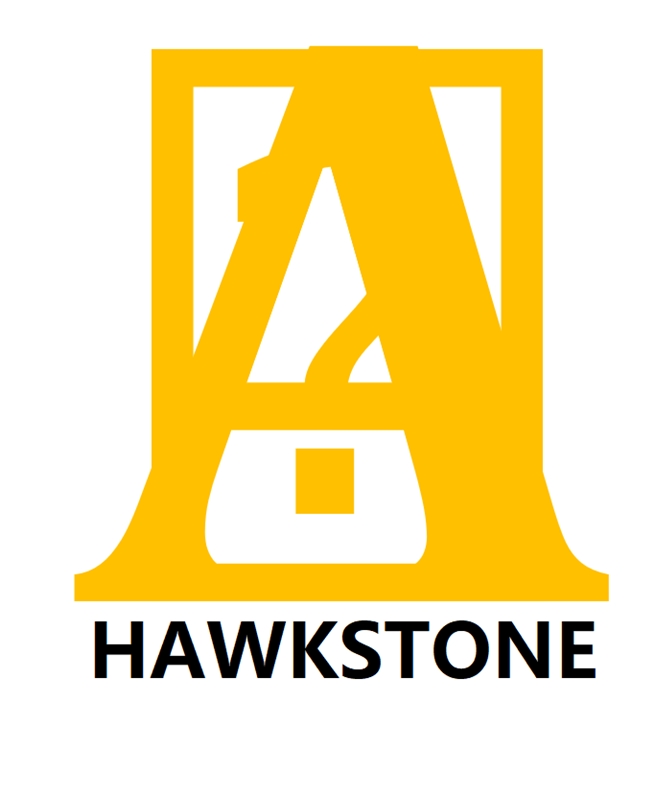 HAWKSTONE INDUSTRY AND TRADING CO,.LIMITED