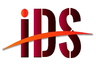 IDS Trading Company
