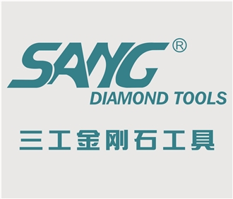 Quanzhou Sang Diamond Tools Co., Ltd.