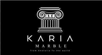KARIA MARBLE