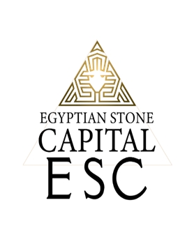 Egyptian Stone Capital