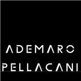 Marmoleria Ademaro Pellacani