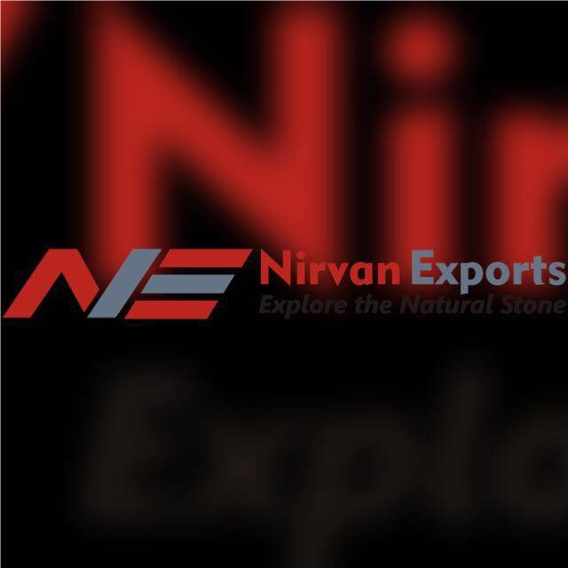 Nirvan Exports