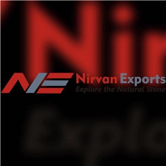 Nirvan Exports