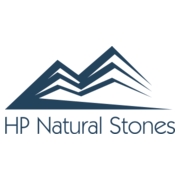 HP Natural Stones
