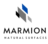 MARMION SURFACES