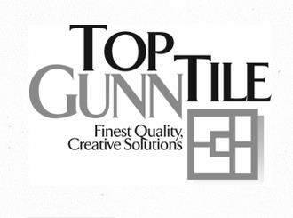 Top Gunn Tile