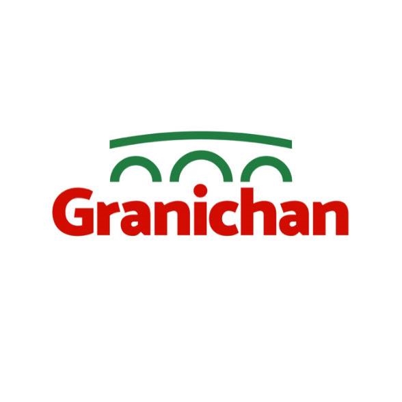 Granichan S.L.