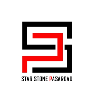 Star Stone Pasargad