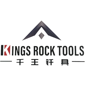 Henan Kings Rock Tools. Co. Ltd.