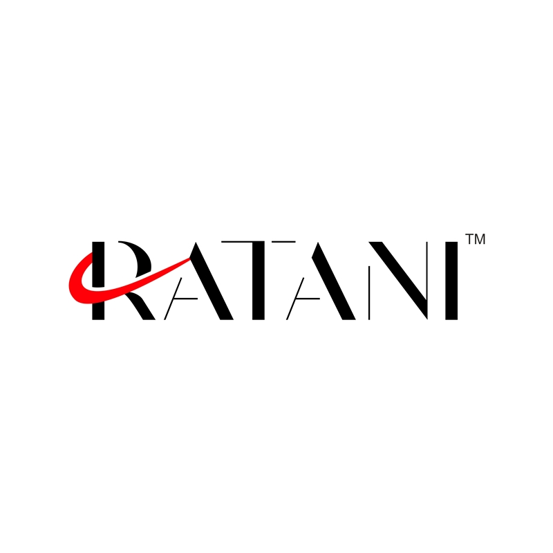 Ratani Global Private Limited