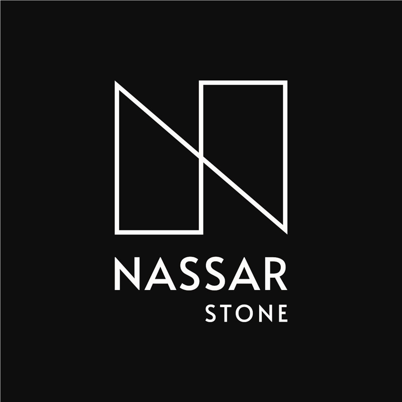 Nassar Stone Investment & General Contracting Co.