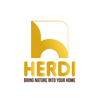 Herdi Import Export Company Limited