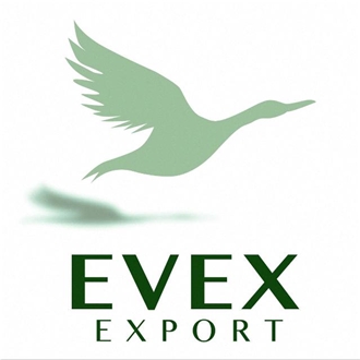 Evex Comércio de Pedras Ltda(Evex Export)