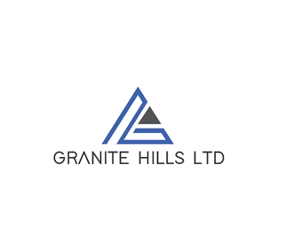 GRANITE HILLS LTD
