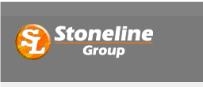 Stoneline Group LLC