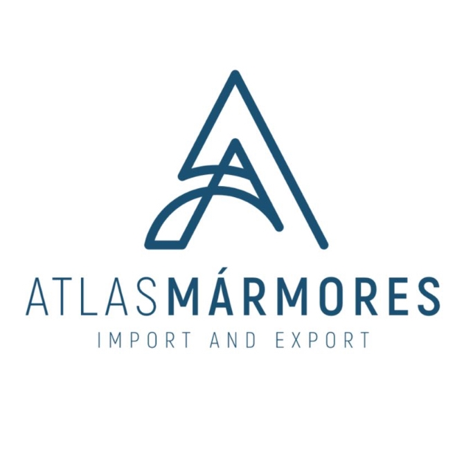 Atlas Marmores Ltda