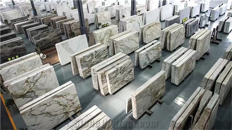 XIAMEN YDSTONE CO.,LTD.