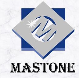 Xiamen Mastone Equipment Co.,Ltd