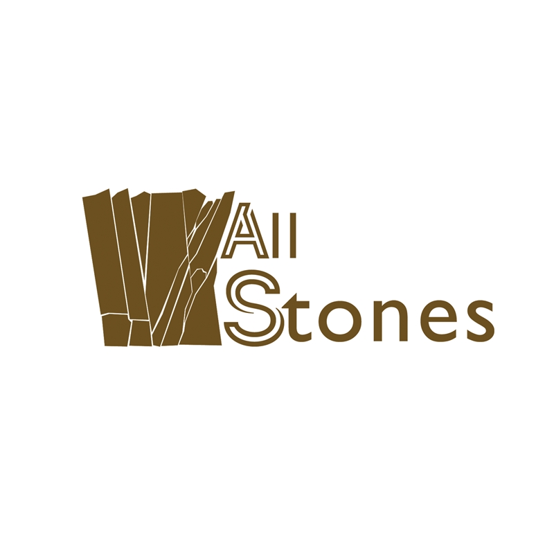 AllStones AB
