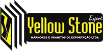 Yellow Stone Granitos e Marmores de Exportacao Ltda.