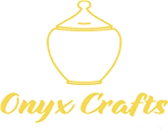Onyx Crafts Memorial Urns LLC