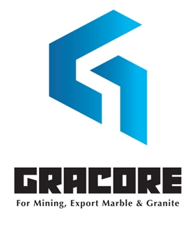 Gracore for Mining , Export Marble & Granite